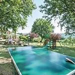 Beautiful In Acquasparta -tr-