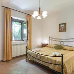 Beautiful In Acquasparta -tr- Configni (Terni)