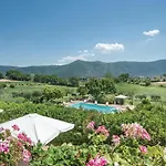 Beautiful In Acquasparta -tr- Configni (Terni)