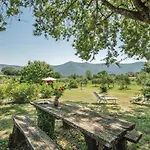 Beautiful In Acquasparta -tr- Configni (Terni)