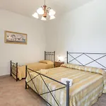 Beautiful In Acquasparta -tr-