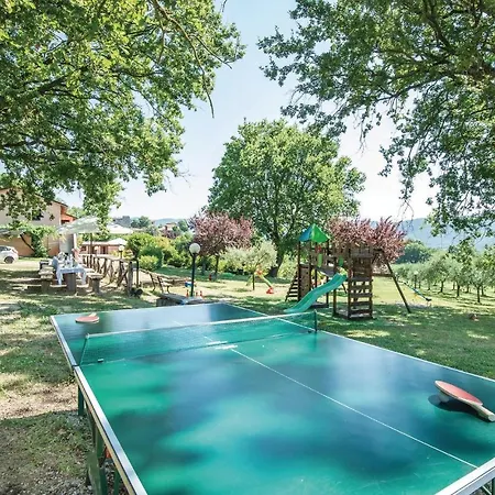 Beautiful In Acquasparta -tr-