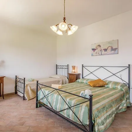 Beautiful In Acquasparta -tr- Configni (Terni)