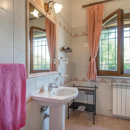 Beautiful In Acquasparta -tr- *