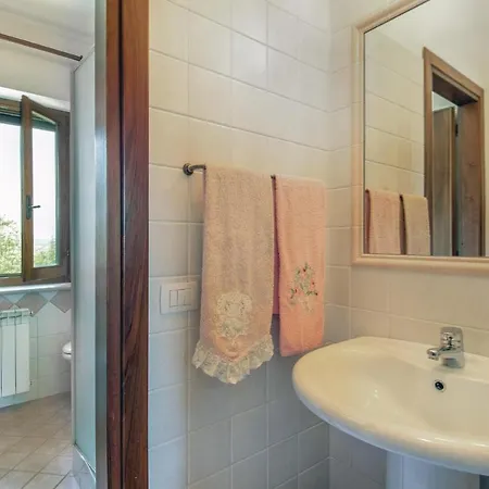 Beautiful In Acquasparta -tr- *