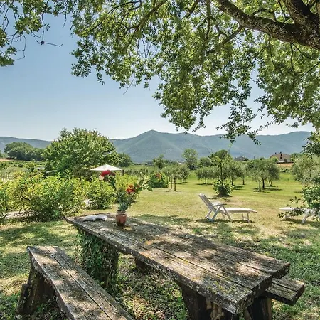 Beautiful In Acquasparta -tr- Configni