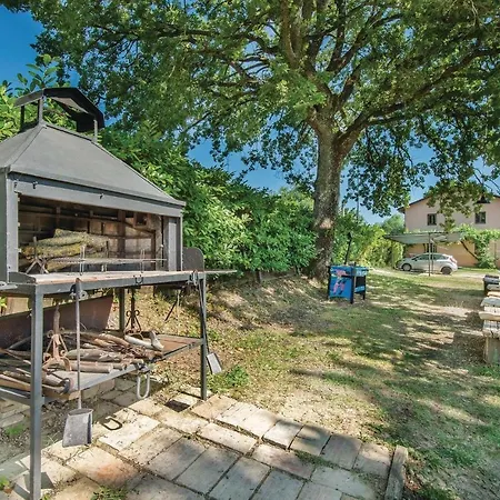 Beautiful In Acquasparta -tr- Configni (Terni)