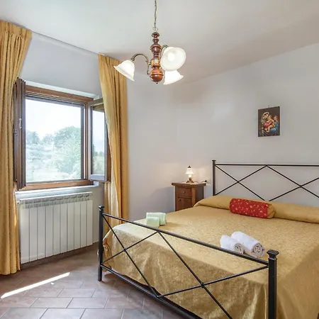 Beautiful In Acquasparta -tr- *