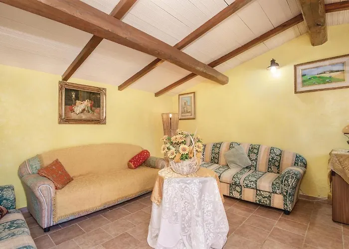 Beautiful In Acquasparta -tr- 別荘 Configni