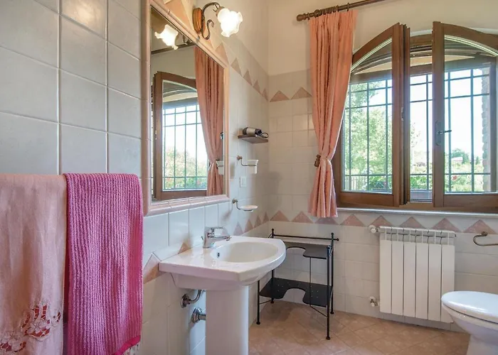 Beautiful In Acquasparta -tr- *