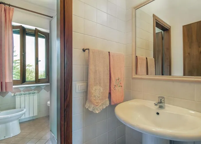 Beautiful In Acquasparta -tr- *