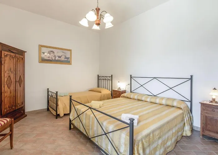 Beautiful In Acquasparta -tr-