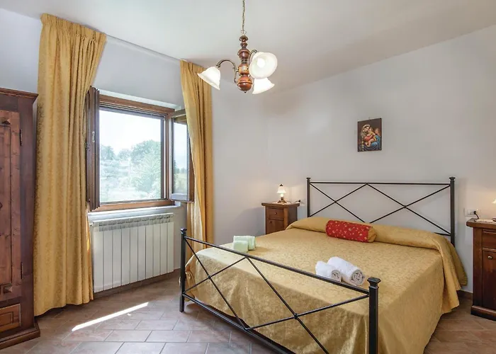 Beautiful In Acquasparta -tr- *